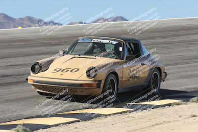 media/Oct-19-2025-PCA San Diego (Sun) [[b7baa86645]]/4-Yellow Group/Session 2 (Bowl)/